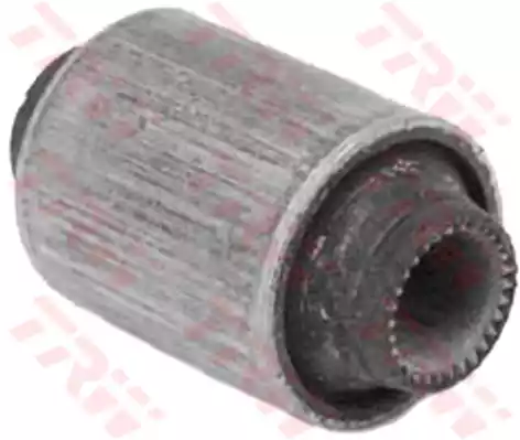 Συνεμπλόκ Ψαλιδιού NISSAN MICRA 2000 - 2003 ( K11 ) TRW JBU496