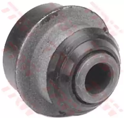 Συνεμπλόκ Ψαλιδιού NISSAN PRIMERA 1990 - 1993 ( P10 ) TRW JBU501