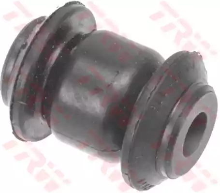 Συνεμπλόκ Ψαλιδιού VW FOX 2005 - 2012 ( 5Z1 ) TRW JBU503