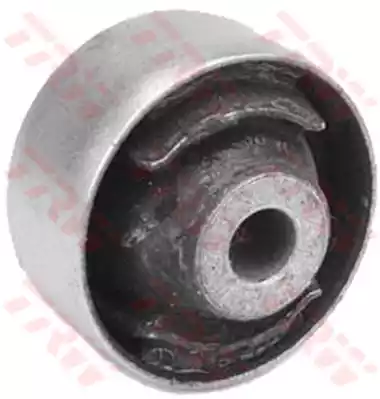 Συνεμπλόκ Ψαλιδιού OPEL CORSA 2000 - 2004 ( C ) TRW JBU504