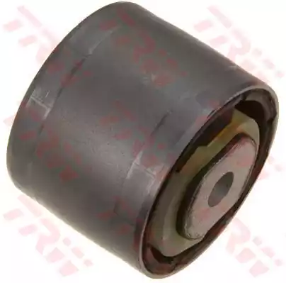 Συνεμπλόκ Ψαλιδιού JAGUAR S - TYPE 1999 - 2003 ( X200, X202 ) TRW JBU513