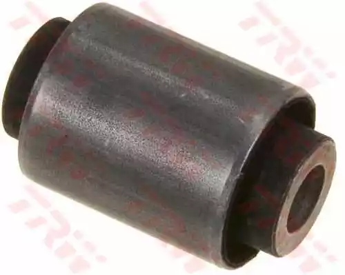 Συνεμπλόκ Ψαλιδιού BMW X3 2004 - 2007 ( Ε83 ) TRW JBU515