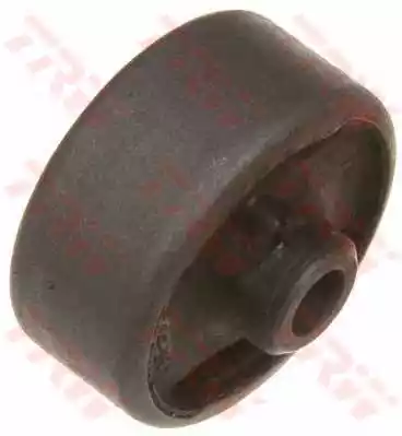 Συνεμπλόκ Ψαλιδιού FORD FIESTA 1996 - 1999 ( Mk4a ) TRW JBU517