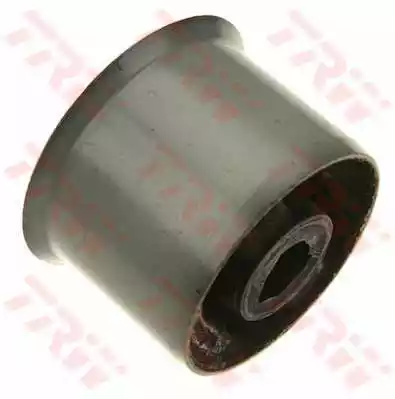 Συνεμπλόκ Ψαλιδιού VW FOX 2005 - 2012 ( 5Z1 ) TRW JBU602