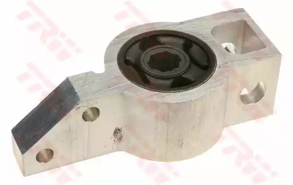 Συνεμπλόκ Ψαλιδιού VW GOLF 2004 - 2008 ( Mk5 ) TRW JBU690