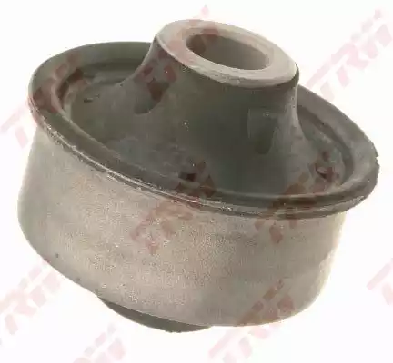 Συνεμπλόκ Ψαλιδιού PEUGEOT 307 2001 - 2005 ( 3A ) ( 3C ) TRW JBU761