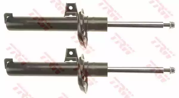 Αμορτισέρ VW GOLF 2004 - 2008 ( Mk5 ) TRW JGM1032T
