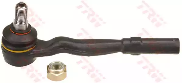 Αρθρώσεις MERCEDES E CLASS 2002 - 2006 ( W211 ) TRW JTE1004