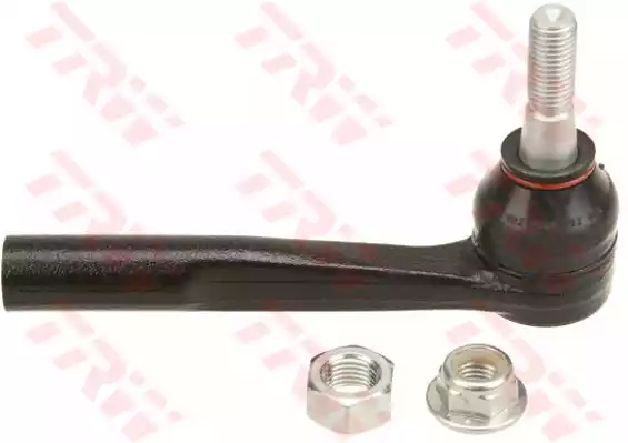 Αρθρώσεις OPEL VECTRA 2002 - 2005 ( C ) TRW JTE1010