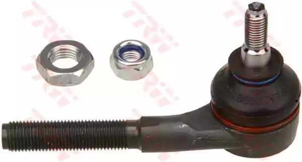 Αρθρώσεις PEUGEOT 106 1992 - 1995 TRW JTE163