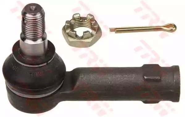 Αρθρώσεις TRW JTE188