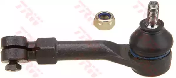 Αρθρώσεις RENAULT CLIO 1990 - 1994 TRW JTE282
