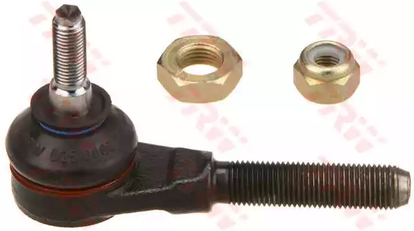 Αρθρώσεις RENAULT 21 1990 - 1995 TRW JTE300