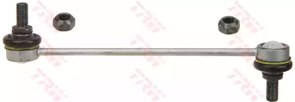 Ράβδος ζεύξης OPEL CORSA 2000 - 2004 ( C ) TRW JTS114