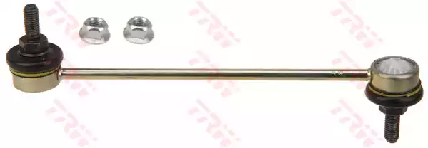 Ράβδος ζεύξης FORD MONDEO 1993 - 1996 ( Mk1 ) TRW JTS130