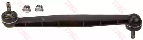 Ράβδος ζεύξης PEUGEOT 306 1993 - 1996 ( N3 ) TRW JTS136