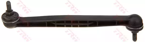 Ράβδος ζεύξης AUDI 80 1986 - 1991 ( 89 ) ( 89Q ) ( 8A ) ( B3 ) TRW JTS147