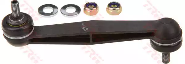 Ράβδος ζεύξης ALFA ROMEO 147 2000 - 2004 ( 937 ) TRW JTS386