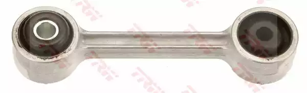 Ράβδος ζεύξης BMW 3 Series 1983 - 1987 ( E30 ) TRW JTS402