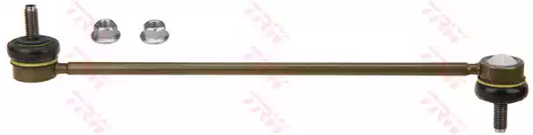 Ράβδος ζεύξης PEUGEOT 307 2001 - 2005 ( 3A ) ( 3C ) TRW JTS408