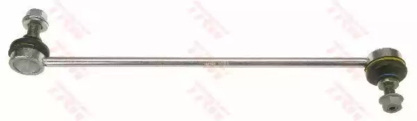 Ράβδος ζεύξης VOLVO S60 2005 - 2009 TRW JTS416