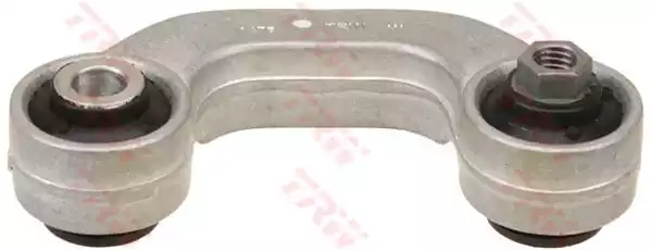 Ράβδος ζεύξης AUDI A4 2005 - 2008 ( 8E )( 8H ) TRW JTS421