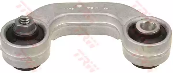 Ράβδος ζεύξης AUDI A4 2005 - 2008 ( 8E )( 8H ) TRW JTS422