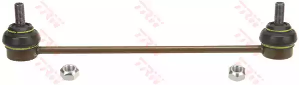 Ράβδος ζεύξης PEUGEOT 807 2002 - 2014 ( E ) TRW JTS427