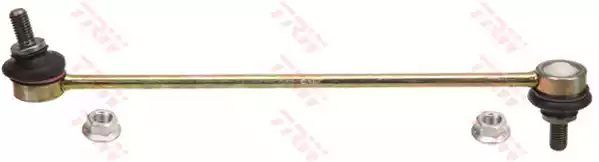 Ράβδος ζεύξης MAZDA 2 2003 - 2005 ( DY ) TRW JTS428