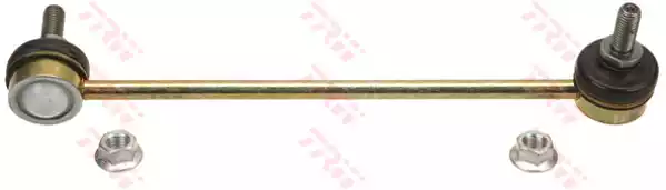 Ράβδος ζεύξης TRW JTS448