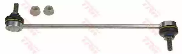 Ράβδος ζεύξης OPEL CORSA 2006 - 2011 ( D ) TRW JTS547