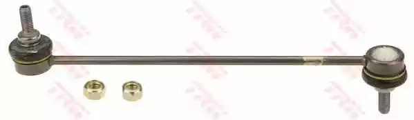 Ράβδος ζεύξης RENAULT LAGUNA 2007 - 2012 TRW JTS550