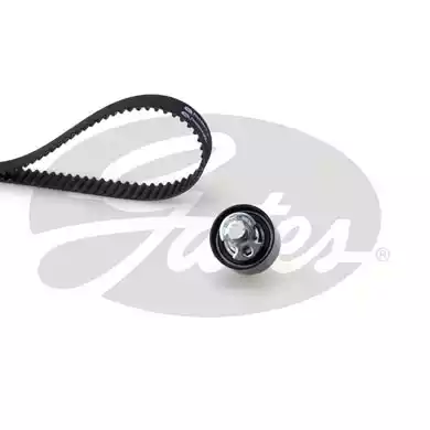 Σετ οδοντωτού ιμάντα GATES K015571XS