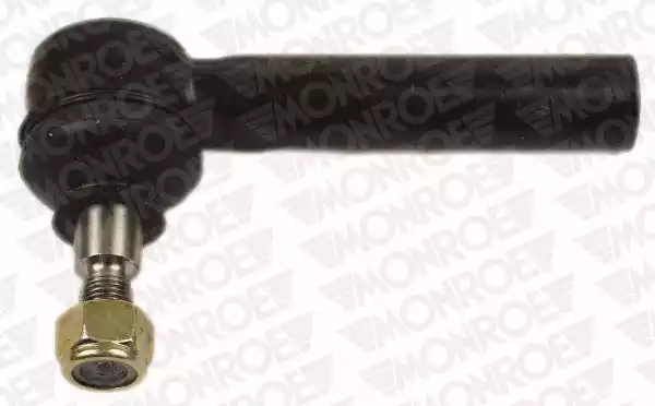 Αρθρώσεις CITROEN JUMPER 1994 - 2002 I ( 230L ) MONROE L10103