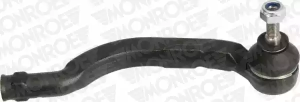Αρθρώσεις RENAULT LAGUNA 2001 - 2005 ( BG ) ( KG ) MONROE L10105