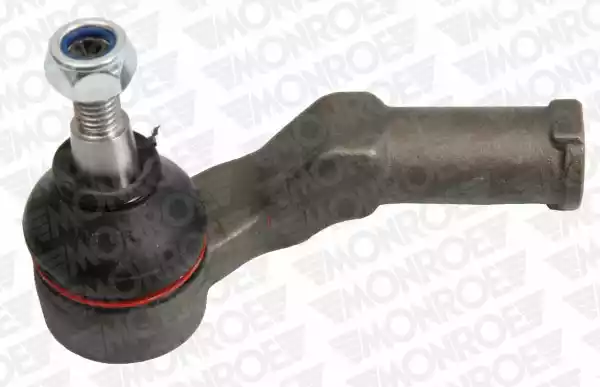Αρθρώσεις FORD FOCUS 2004 - 2008 (MK2A) MONROE L10110