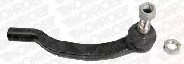 Αρθρώσεις CITROEN JUMPER 2006 - 2014 MONROE L10119