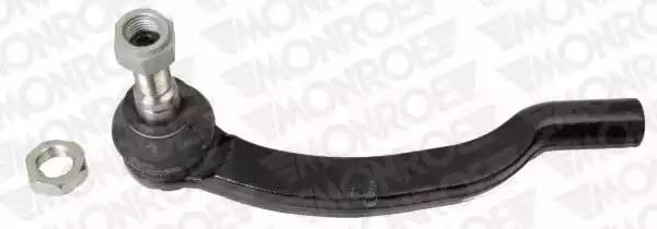 Αρθρώσεις CITROEN JUMPER 2006 - 2014 MONROE L10120