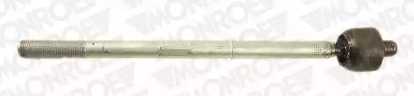 Αρθρώσεις CITROEN JUMPER 1994 - 2002 I ( 230L ) MONROE L10203