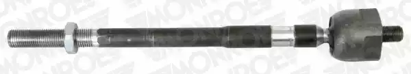 Αρθρώσεις NISSAN PRIMASTAR 2001 - 2006 ( X83 ) MONROE L10206