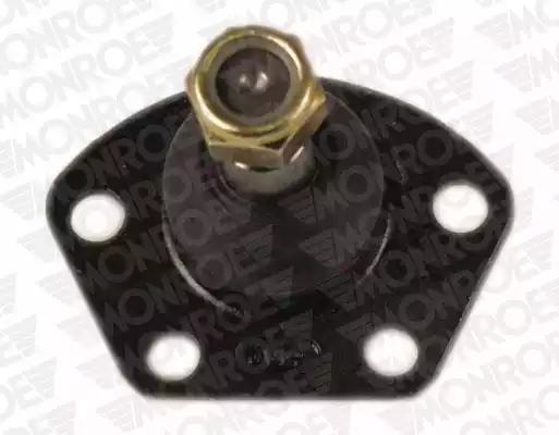 Μπαλάκι Ψαλιδιού CITROEN JUMPER 1994 - 2002 I ( 230L ) MONROE L10504