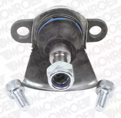 Μπαλάκι Ψαλιδιού VW SHARAN 2000 - 2010 ( 7M ) MONROE L10505