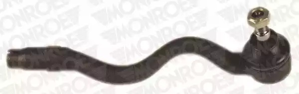 Αρθρώσεις BMW Z3 1996 - 2003 ( E36/8 ) MONROE L11101