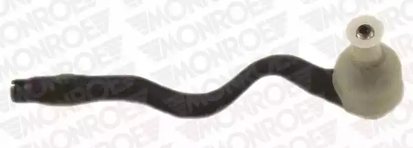 Αρθρώσεις BMW Z4 2003 - 2005 ( E85 ) MONROE L11105