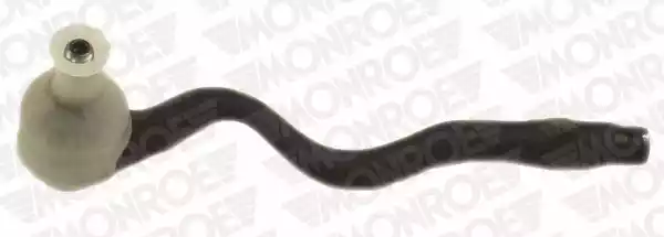 Αρθρώσεις BMW Z4 2003 - 2005 ( E85 ) MONROE L11106