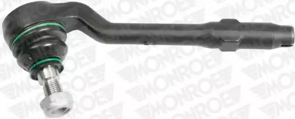Αρθρώσεις BMW X5 2000 - 2004 ( Ε53 ) MONROE L11109