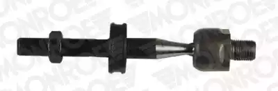 Αρθρώσεις BMW 5 Series 2000 - 2003 ( E39 F/L ) MONROE L11202