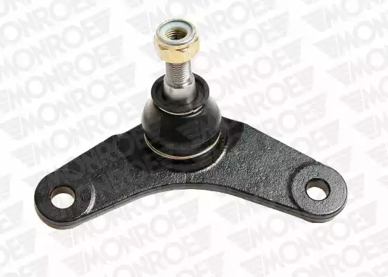 Μπαλάκι Ψαλιδιού MINI COOPER 2002 - 2004 MONROE L11531
