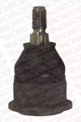 Μπαλάκι Ψαλιδιού BMW 3 Series 1983 - 1987 ( E30 ) MONROE L1164