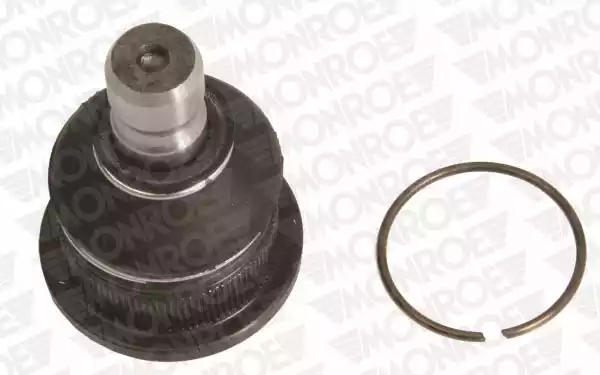 Μπαλάκι Ψαλιδιού NISSAN MICRA 2003 - 2005 ( K12 ) MONROE L14530